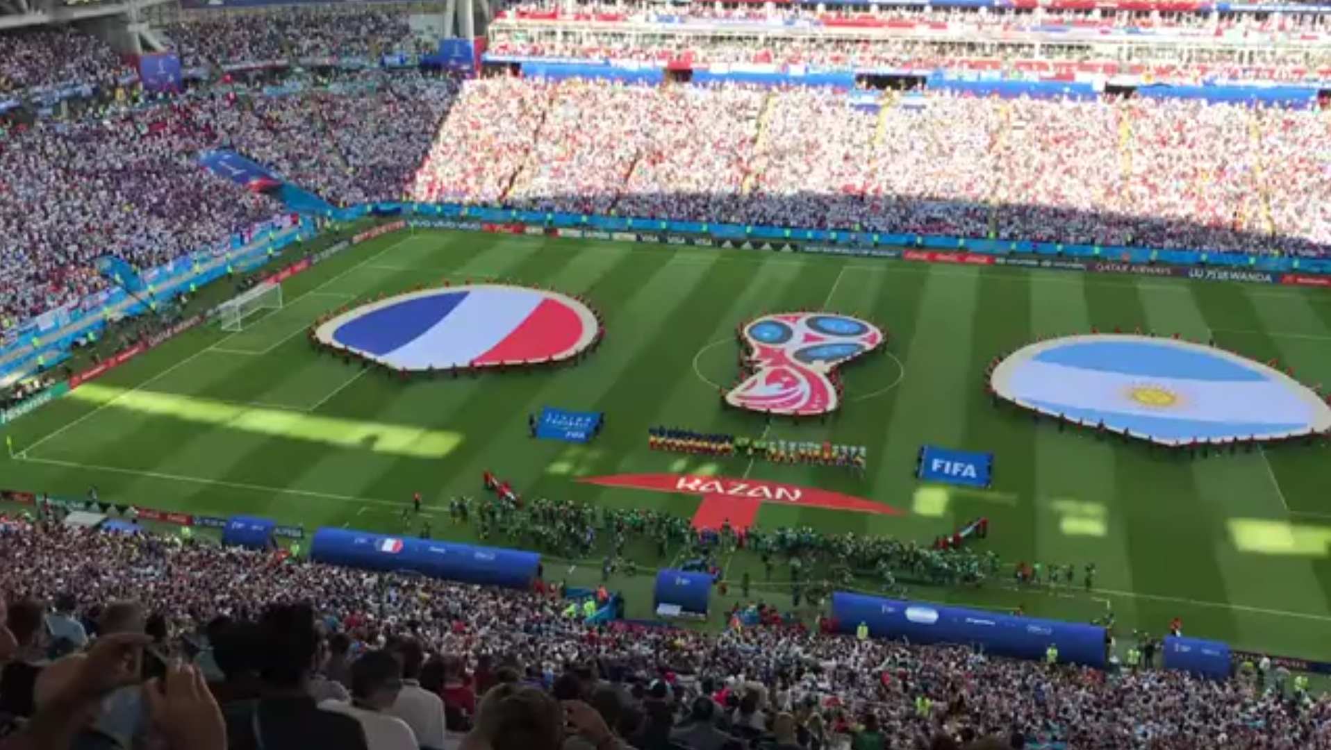 中克