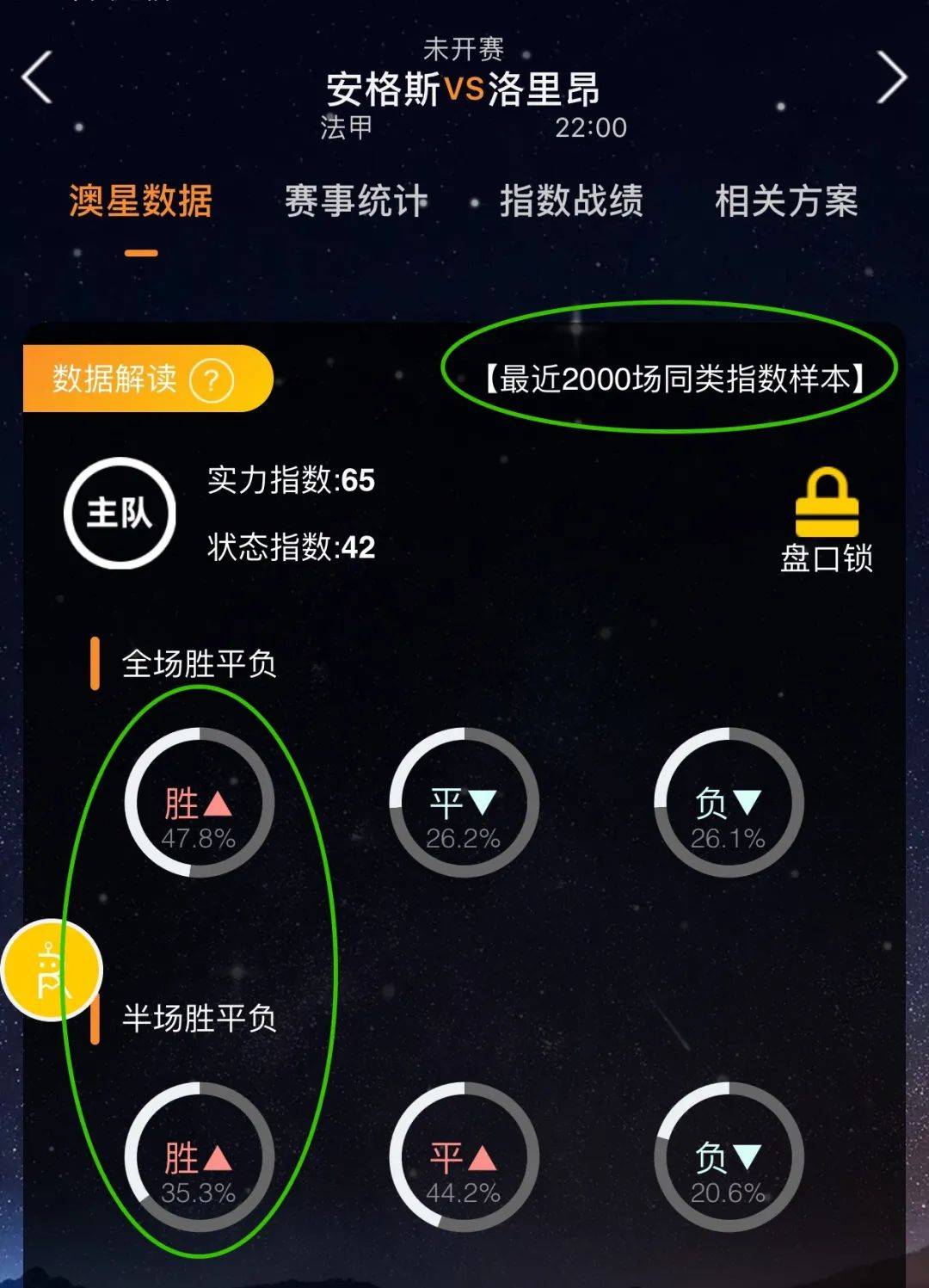 西在