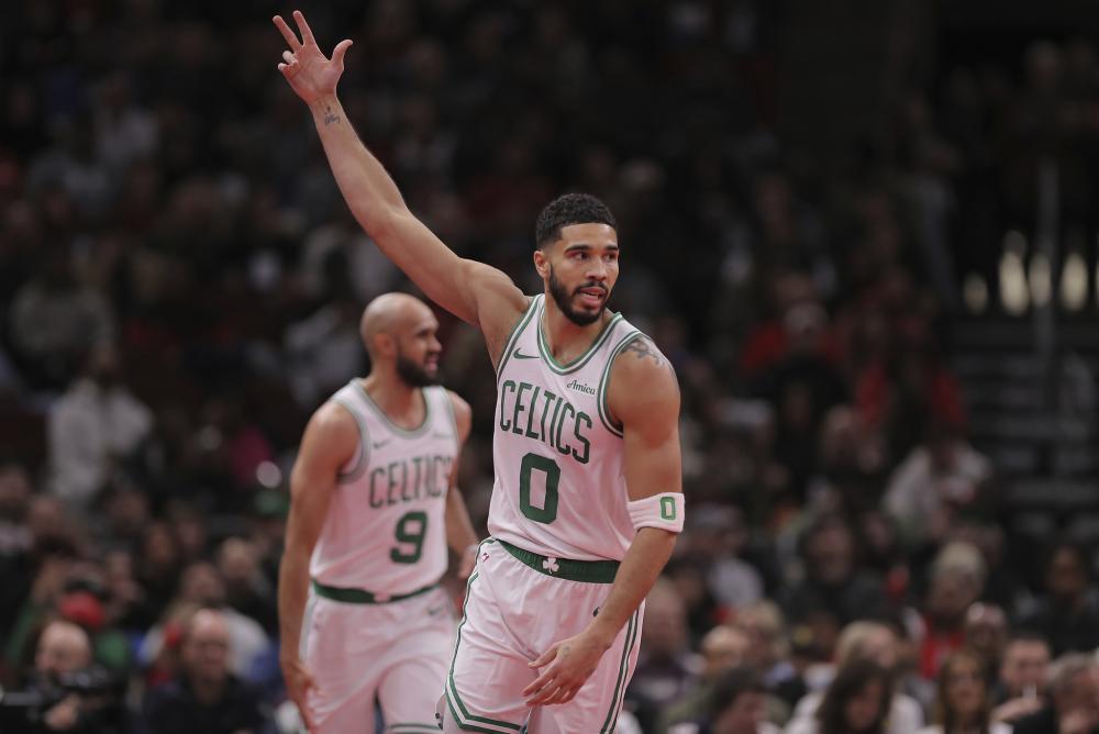 球里程碑 球里程碑