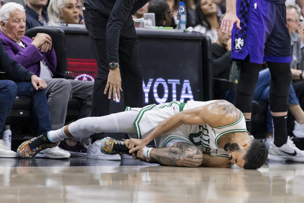 快船与尼克 快船与尼克