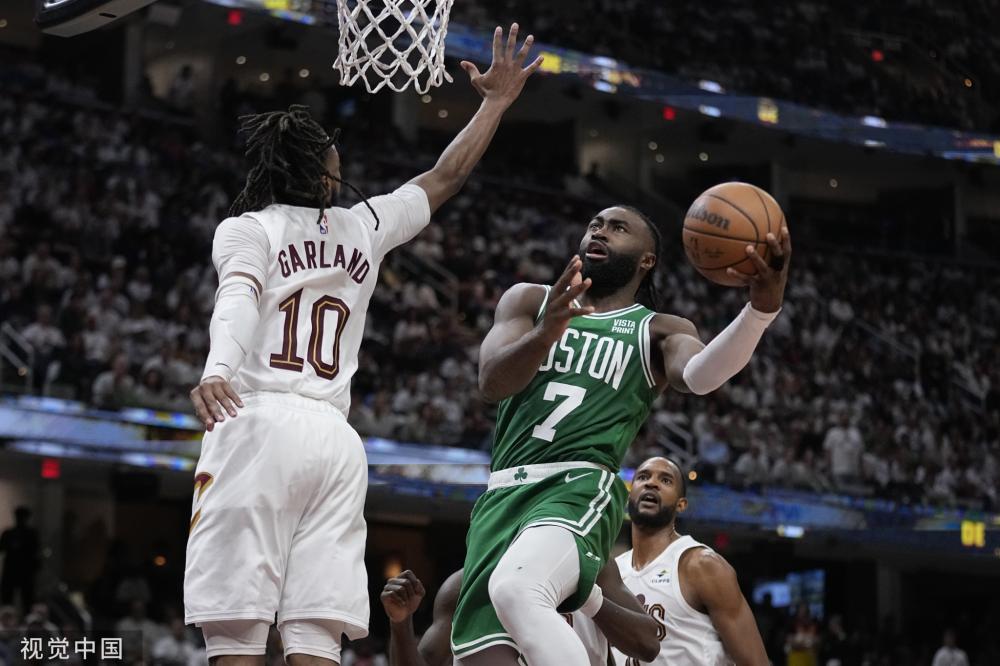 一位球员职 一位球员职