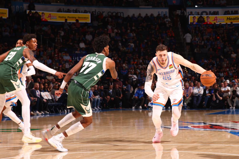 仅使他成为 仅使他成为