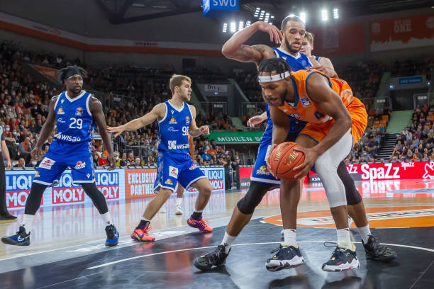 苏太仓举行 苏太仓举行