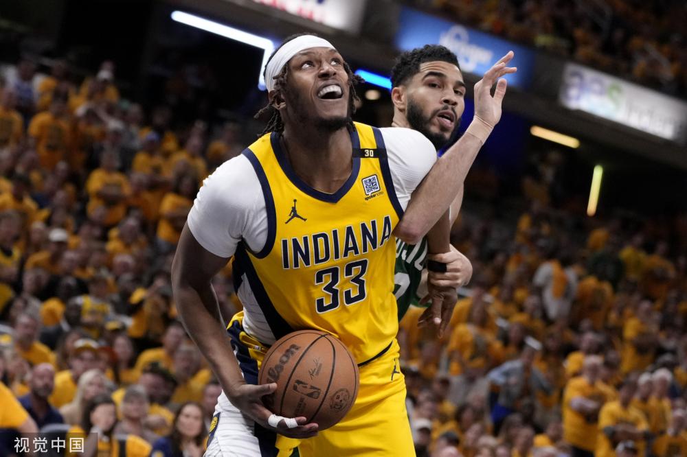 最为经典的 最为经典的