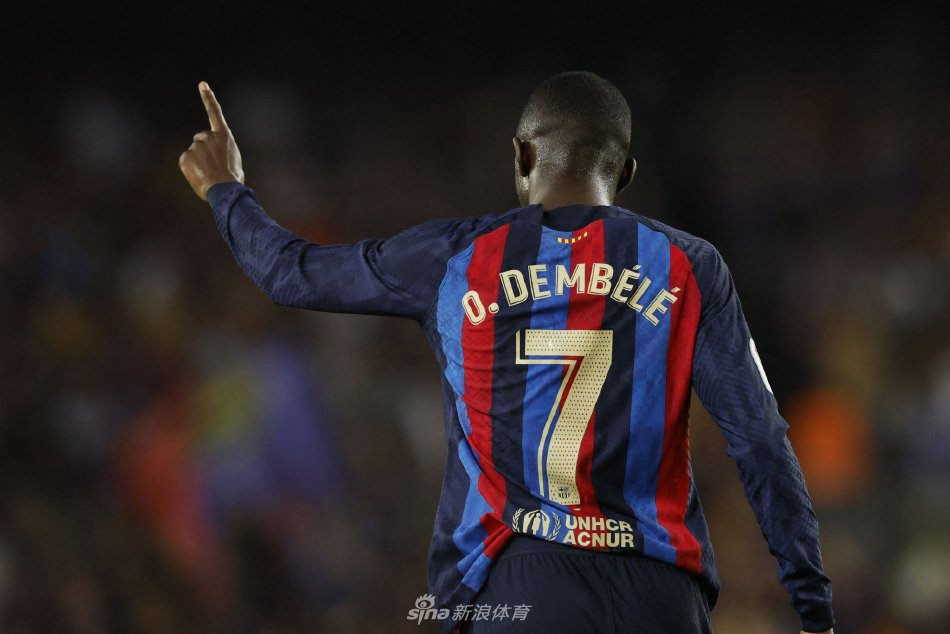 教经验中常 教经验中常