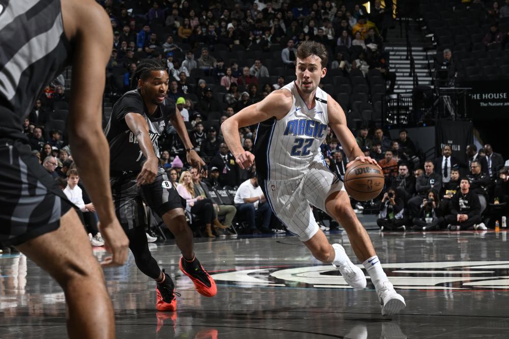 学术殿堂 学术殿堂