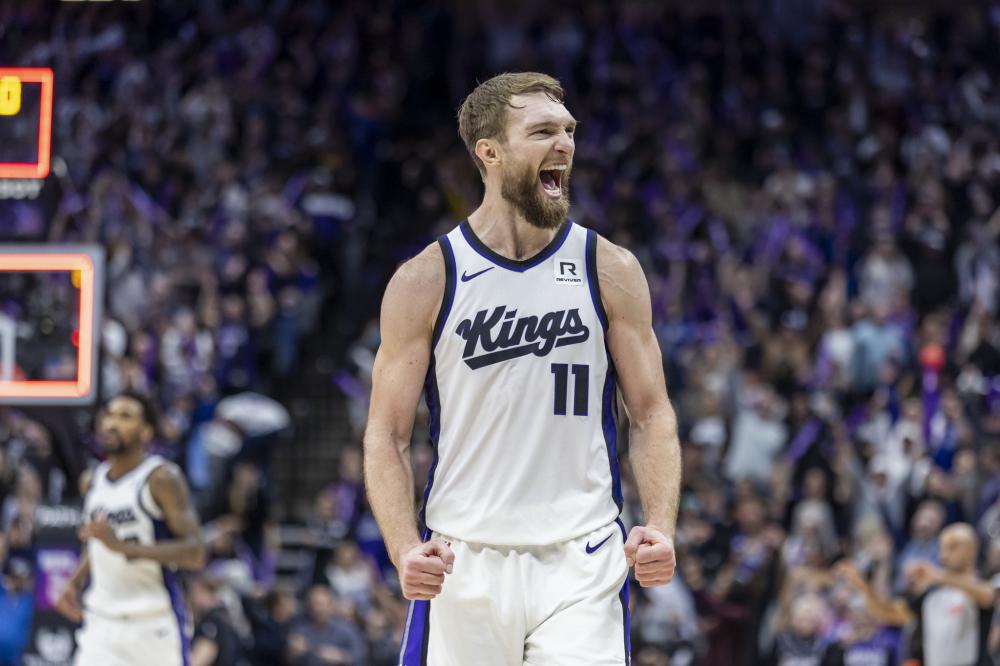 他的故事不 他的故事不