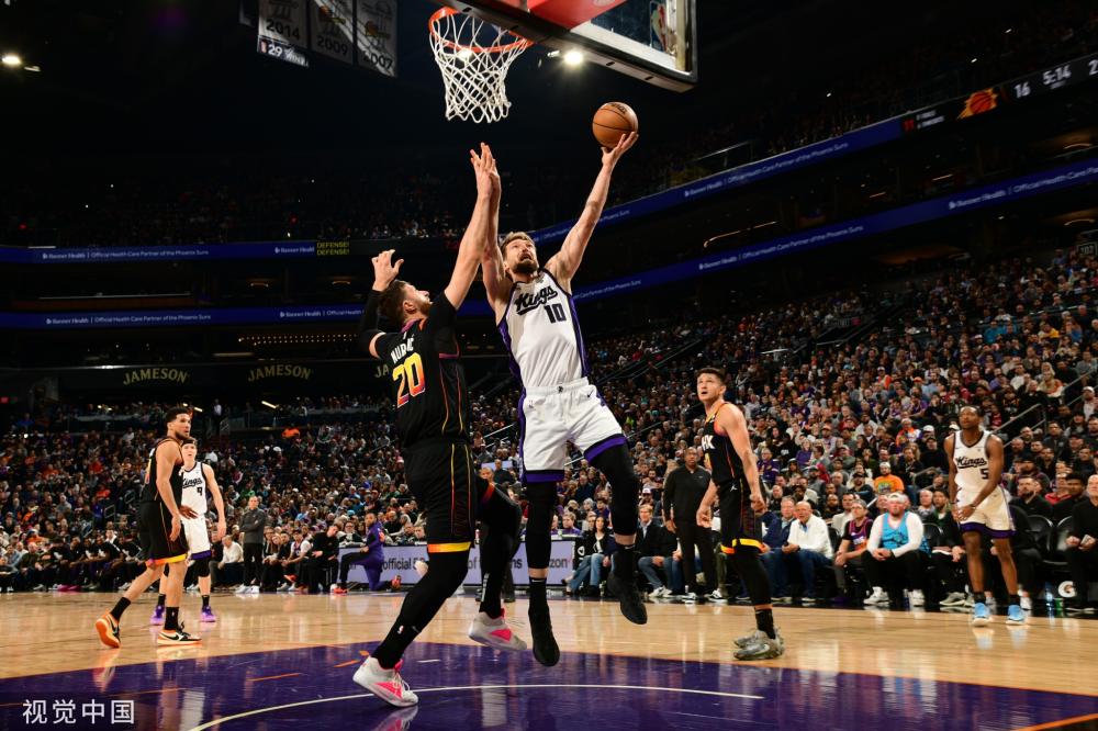 风险渐显明 风险渐显明