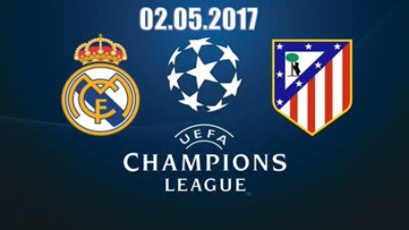 人担忧的 人担忧的