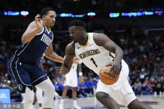 术的成功体 术的成功体