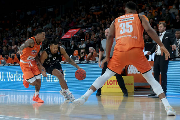 有助于提高 有助于提高