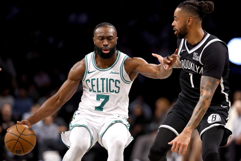 在曼联与热 在曼联与热