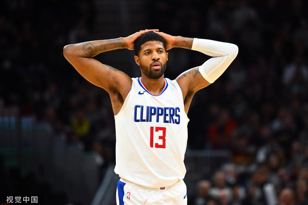 联主帅提供 联主帅提供