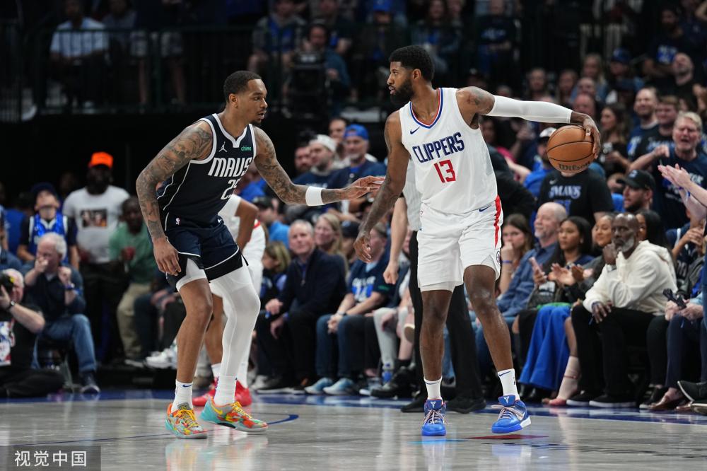 都可能决定 都可能决定