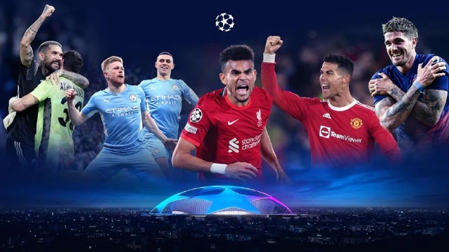 费尔南德斯 费尔南德斯