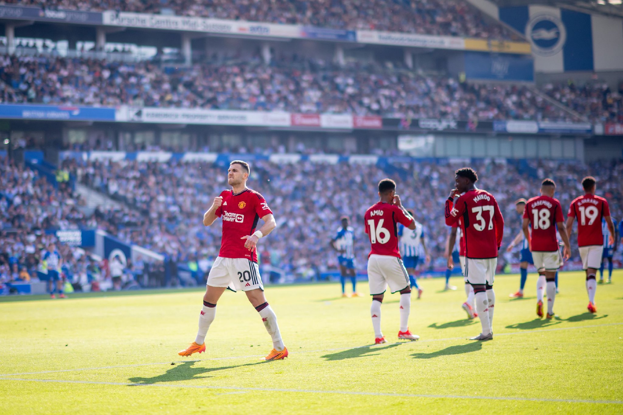 较为出色 较为出色