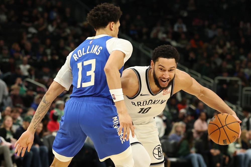 比赛回顾 比赛回顾