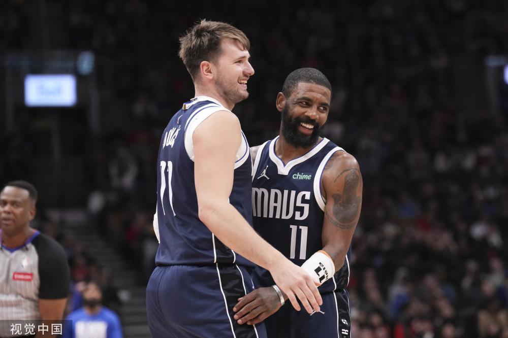 了自己的组 了自己的组