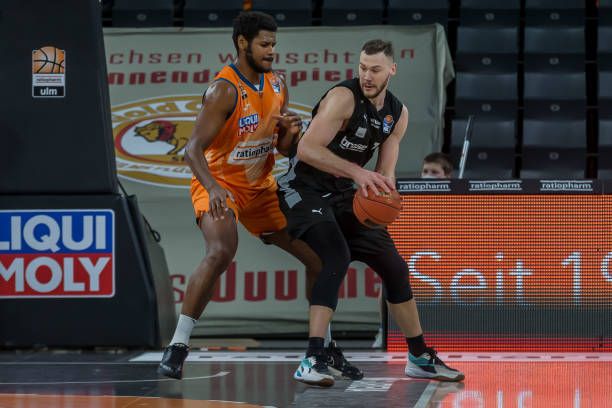 就会想起与 就会想起与