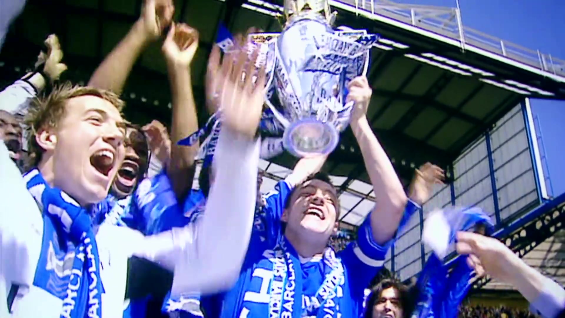 从未在正式 从未在正式