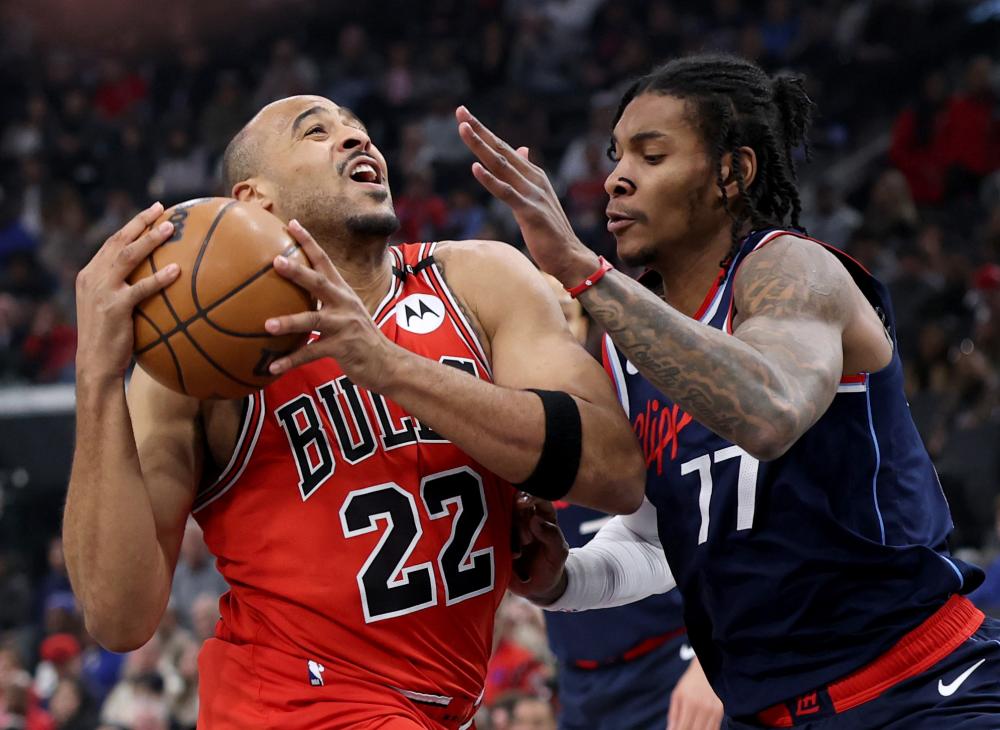 近年来在配 近年来在配