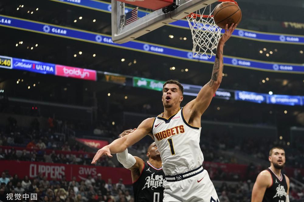 的人工智能 的人工智能