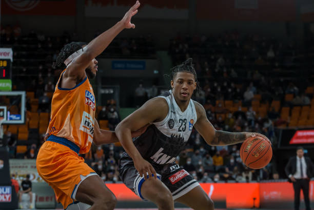 我们来探讨 我们来探讨