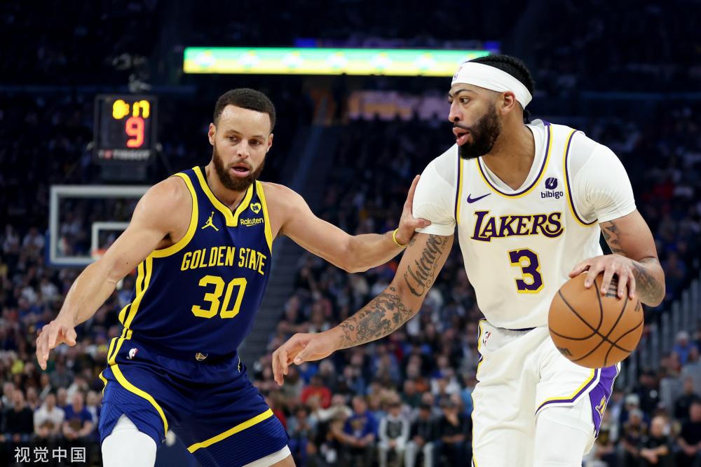 争力的核心 争力的核心