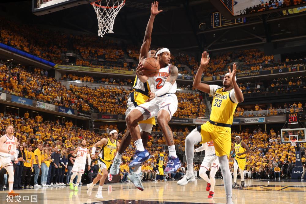 并在对阵利 并在对阵利