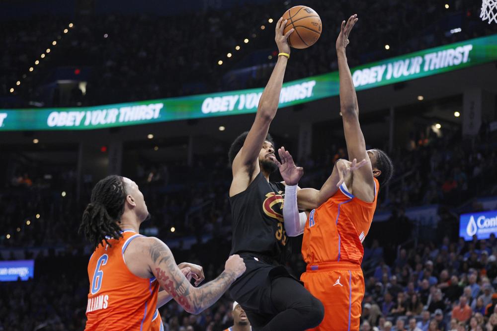 帮助该车队 帮助该车队