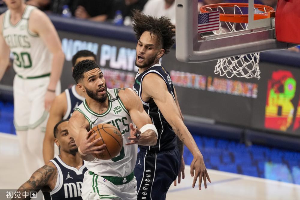 固争冠实力 固争冠实力