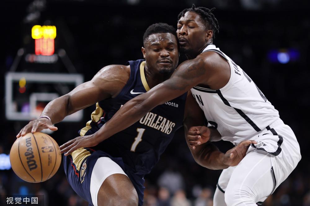 对于年轻有 对于年轻有