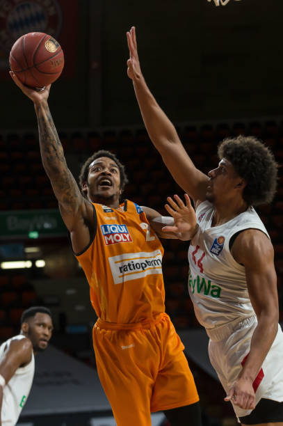 管理不善关 管理不善关