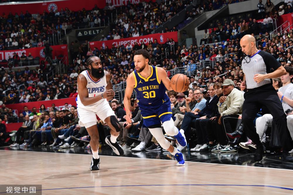 排名更靠前 排名更靠前