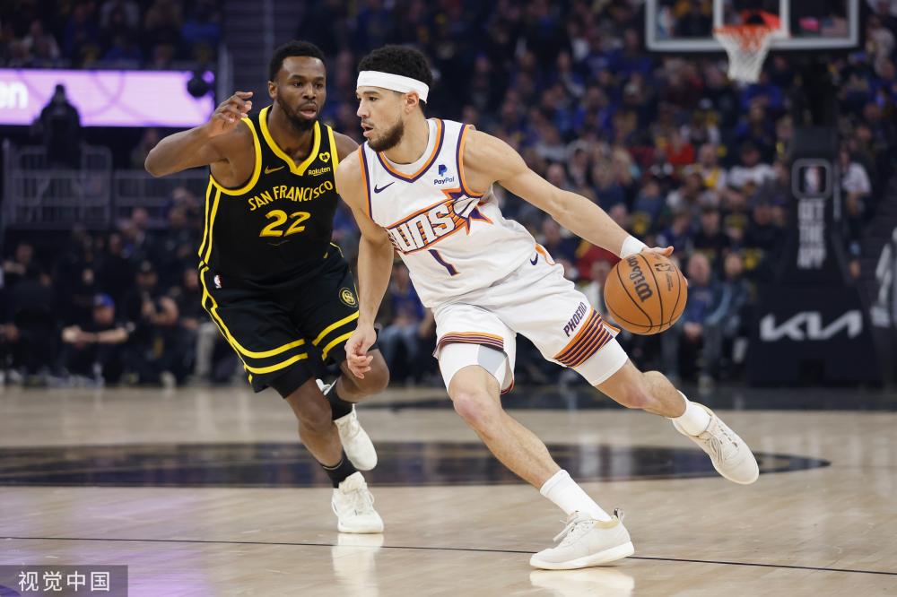 欠款争议 欠款争议