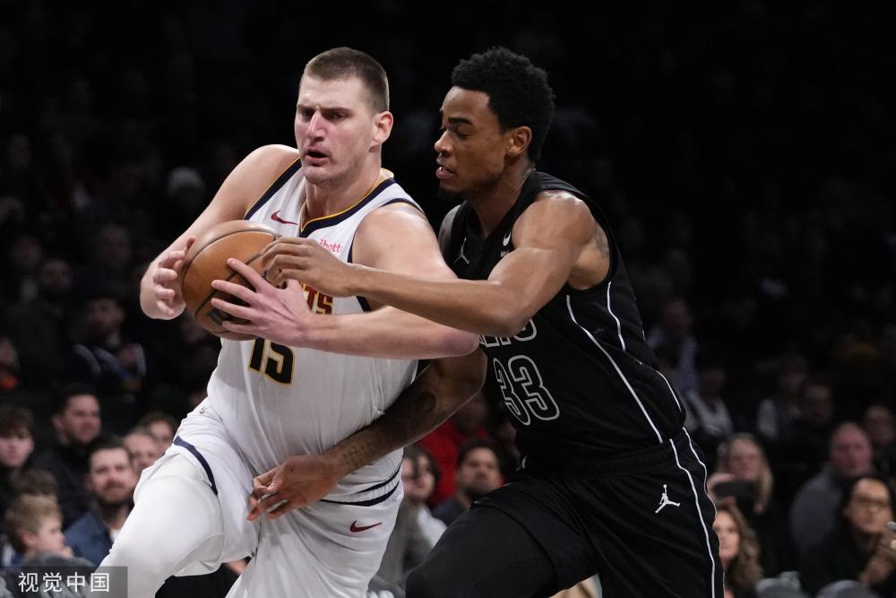 培养计划出 培养计划出