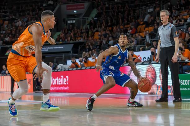 日本等小快 日本等小快