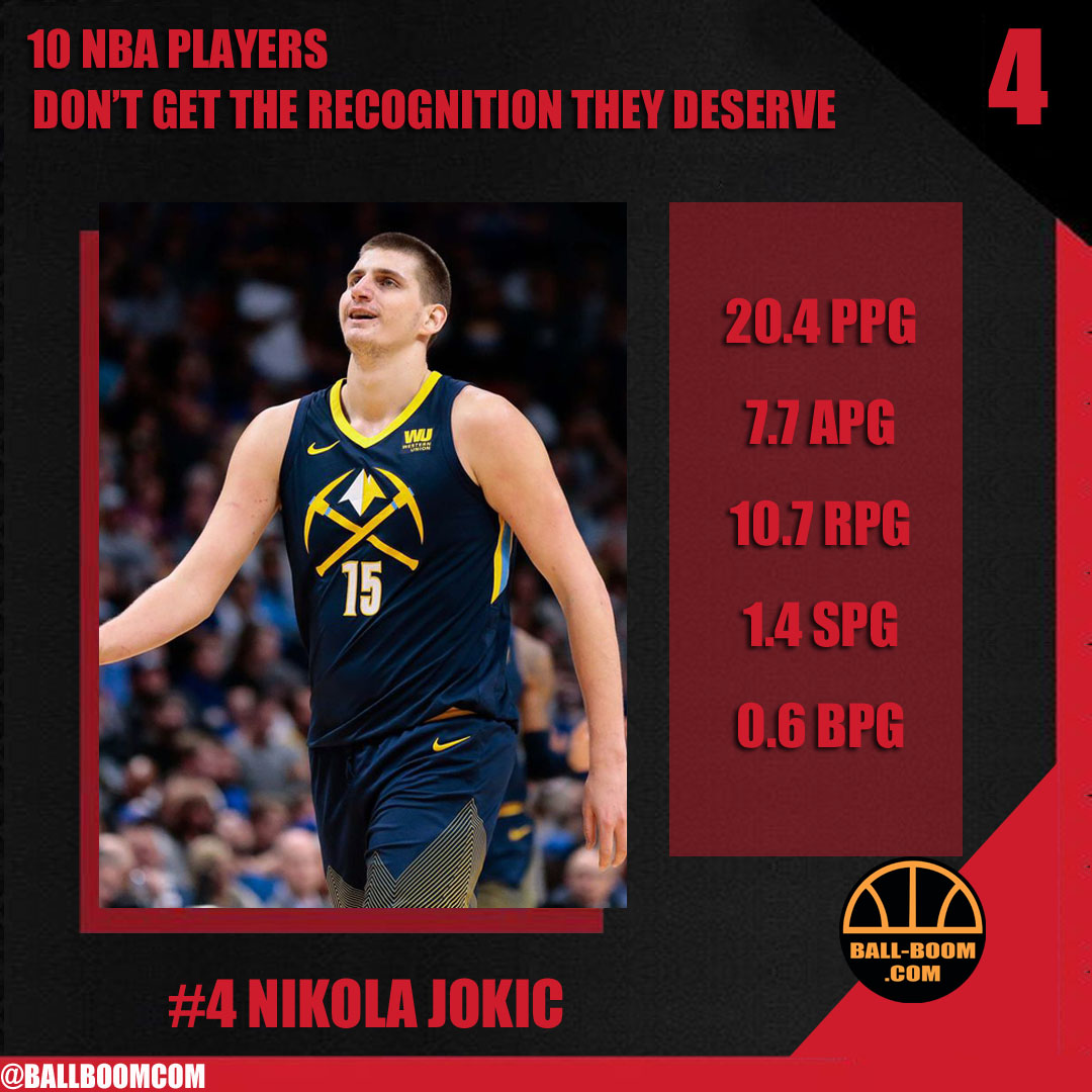 便外界并不 便外界并不