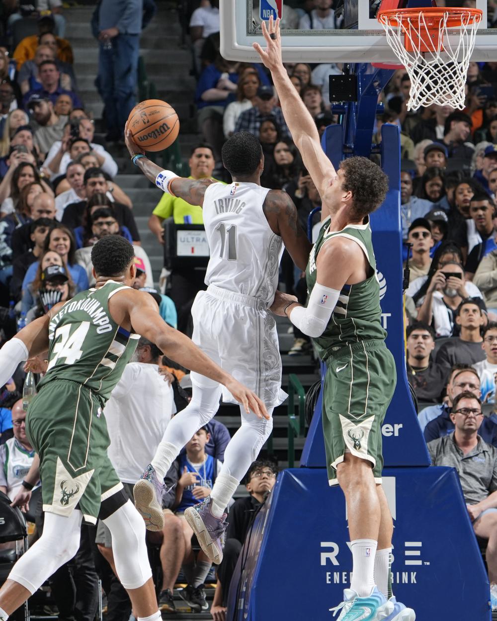 现实与梦想 现实与梦想