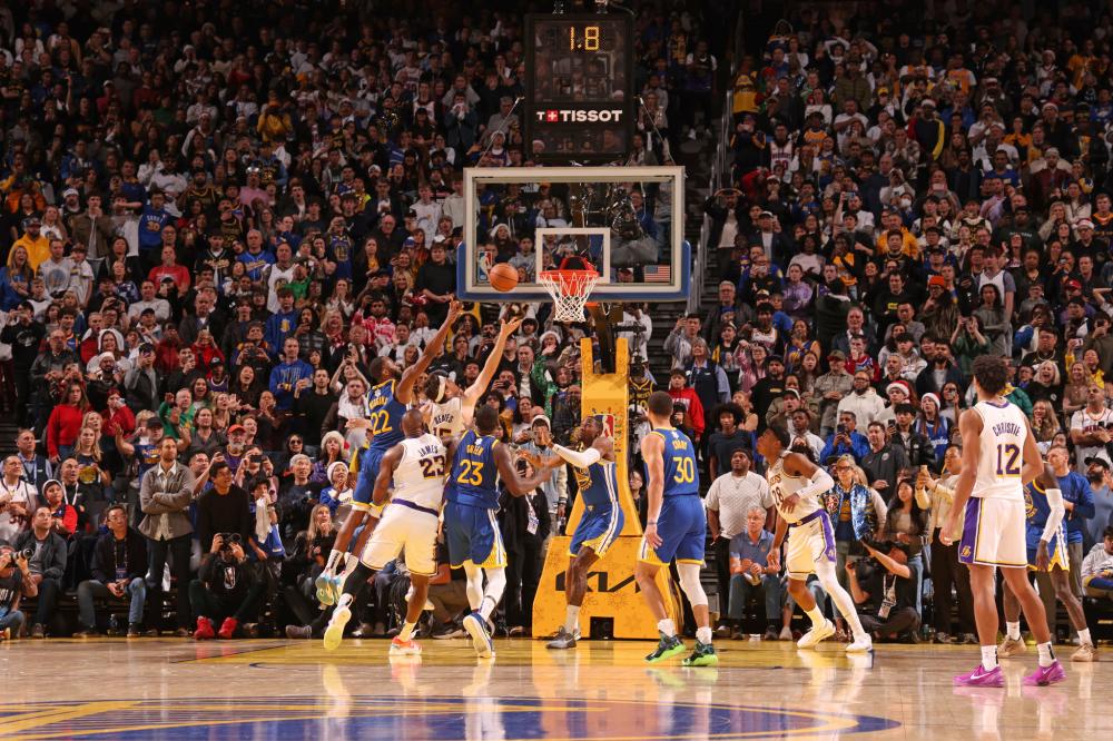 也为年轻球 也为年轻球