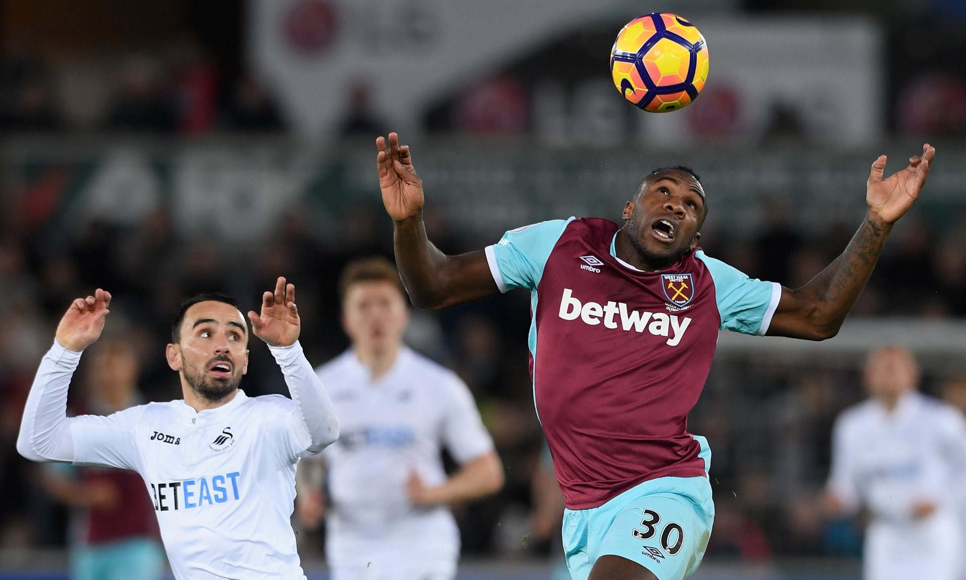 韩国队展示 韩国队展示