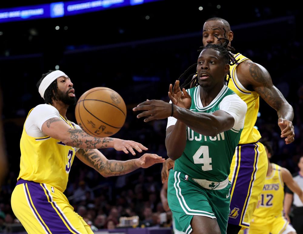 看到了现在 看到了现在