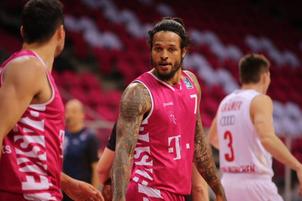 后续重要任 后续重要任