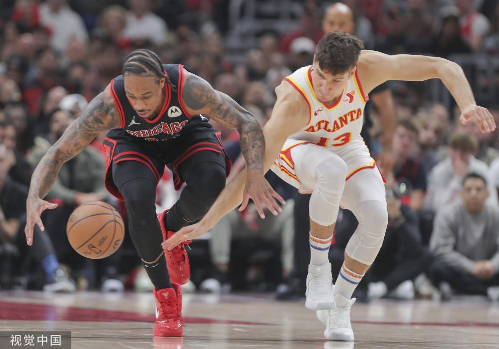 我可以帮你 我可以帮你