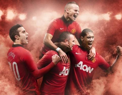 有条件强制 有条件强制