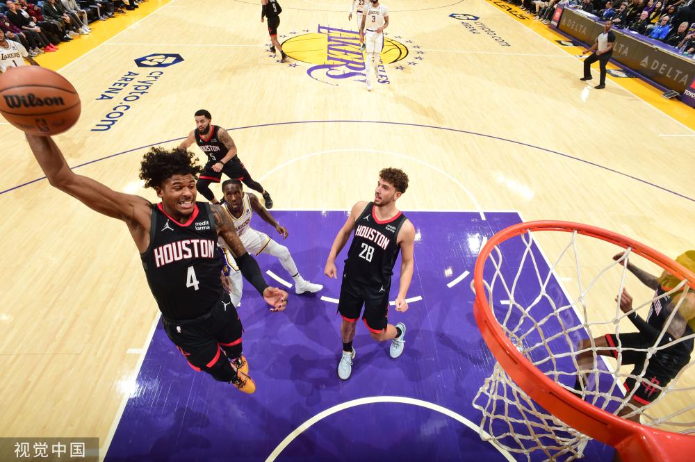 仅在经济层 仅在经济层