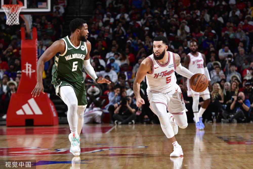 还能为富勒 还能为富勒