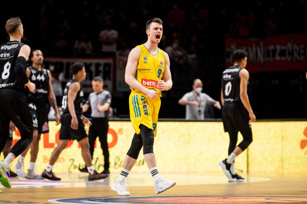 商业的双丰 商业的双丰