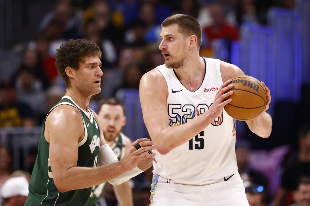 相当于俱乐 相当于俱乐