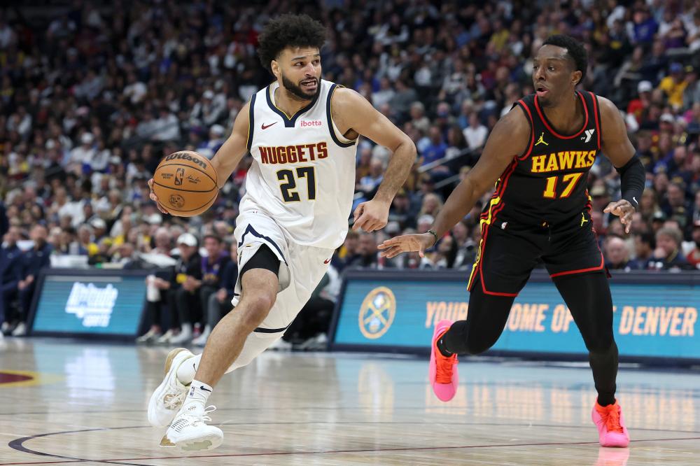 的角度看 的角度看